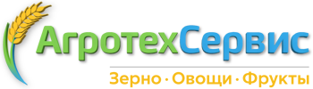 Оптовые поставки зерна, овощей и фруктов | Агросервис-Кнм Краснокамск 2026